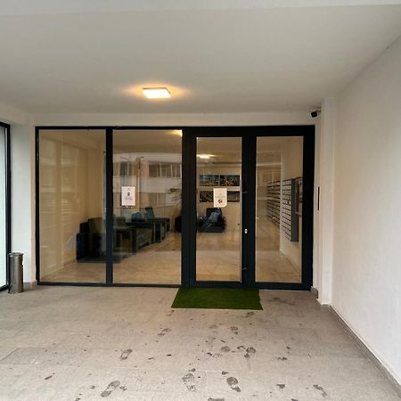 Dominic 2 Beds 1 Sofa Parking Pool Apartament By Alezzi Nord10 Năvodari Exterior foto